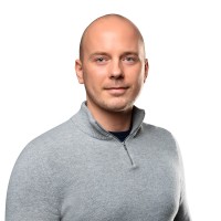 Daan Kraamwinkel