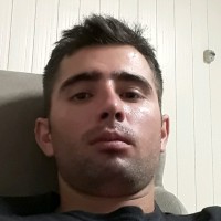 Rodrigo Souza
