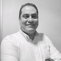 José Luis Vertti Bernal