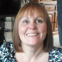 Clare Mann