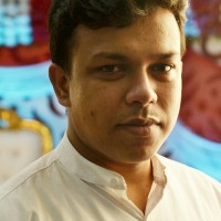 Soumyajit Sarkar