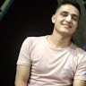 Johan Pelaez