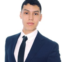 Jason Ortiz