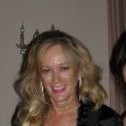 Debra Wissman