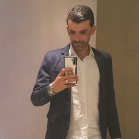 Rami Nassar