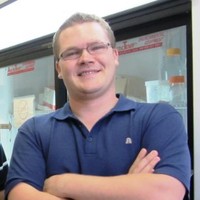 Dustin Severtson
