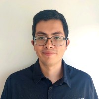 Eduardo Morales