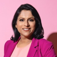 Sapna Ganeshan