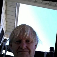 Daryl Leonard