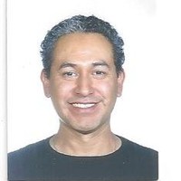 René Serrano