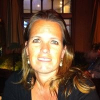 Sandy van Gelein Vitringa