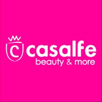 Casalfe S.L. Casalfe