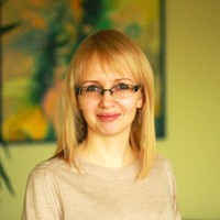 Tatjana Nikitina