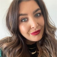 Becca Woollin