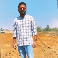 Sanjeeb Biswal
