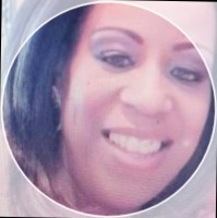 DeVera Rutherford