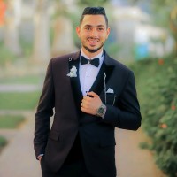 Asem Sayed