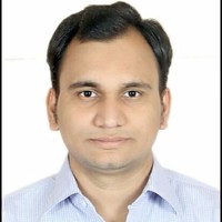 Swapnil Baviskar