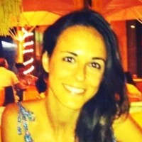 Verónica Marín Morant