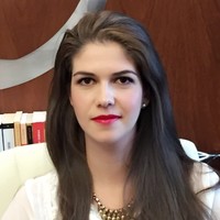 Estefania Verduzco