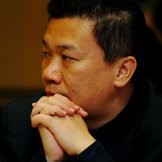 jianwei jiang