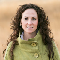 Carlene Schmidt