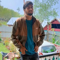 Khan Tanveer