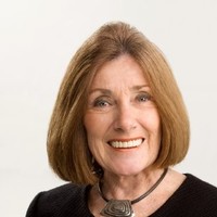 jeanne garvin