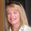 Susan Gladney-Martin