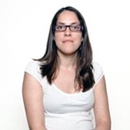 Mariela Asensio Vilchez