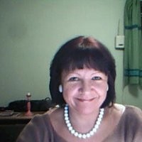 Ewa Sak