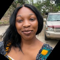 Joy Weze