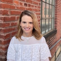 Kara Hetrick