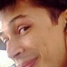 Shah Jigar