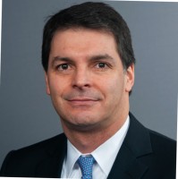 Guilherme Monteiro Simões, CFA