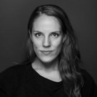 Alice Speri