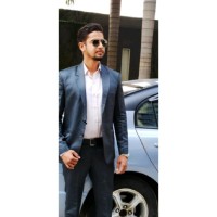 Prashant Sandera