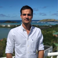 Loïc Michaud