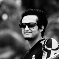 Md. Shadman Rahman