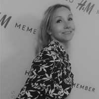 Alison L