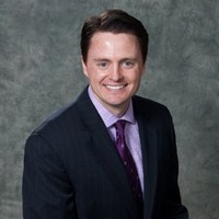 Sean P. McCormick, Esq.