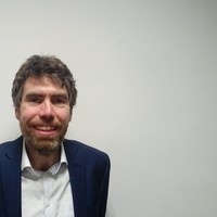 Andy Darrant