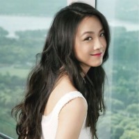 Anna Tang