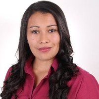 alejandra cañon castiblanco