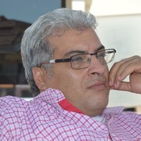 mohamed shawkat