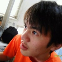 朱宴仁