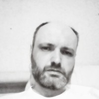 Andrey Vorobyov