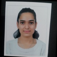Laxmi Regmi