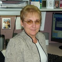 Janet Fulcher Fpc