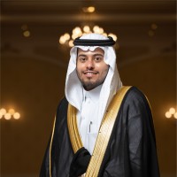 Abdullah Alomair